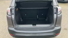 Vauxhall Crossland 1.2 SE 5dr Petrol Hatchback